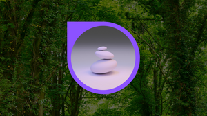 NEBOSH Working with Wellbeing